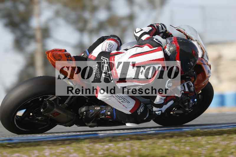 /Archiv-2024/01 26.-28.01.2024 Moto Center Thun Jerez/Gruppe rot-red/155